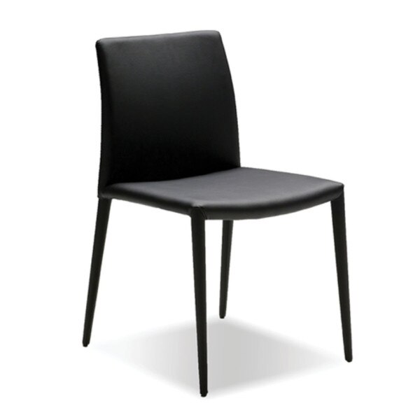 Zeno Dining Chair Casalife Furniture Toronto, Kitchener